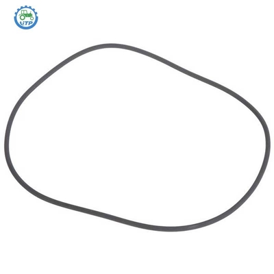 Obudowa 580SM 580SM 585G 586G 588G O-ring 308036A1 6193403M1