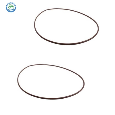Obudowa 580SM 580SM 585G 586G 588G O-ring 308036A1 6193403M1