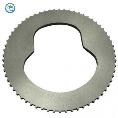 Loader Parts Tarcza hamulca tarczowego 308029A1 85827748 134740