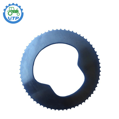 Loader Parts Tarcza hamulca tarczowego 308029A1 85827748 134740