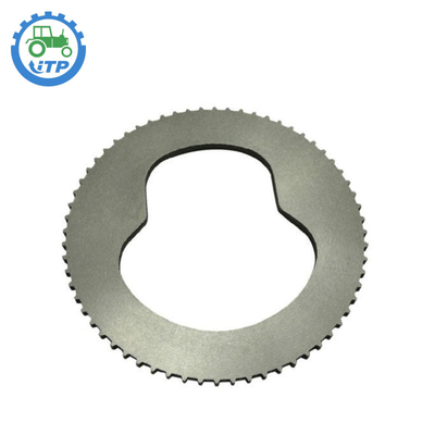 Loader Parts Tarcza hamulca tarczowego 308029A1 85827748 134740