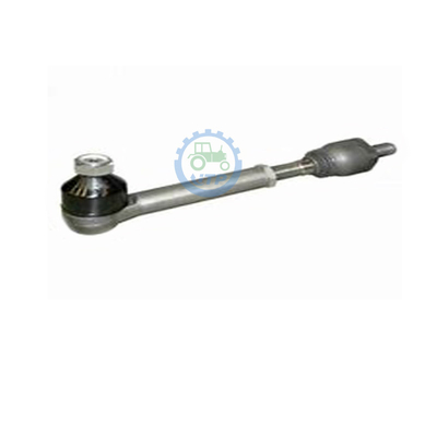 AL166369 Zespół drążka kierowniczego 2,81 kg