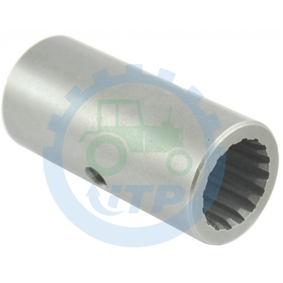 3A021-44520 Części zamienne Kubota SPRZĘGŁO 4wd M5000 16t 30*65