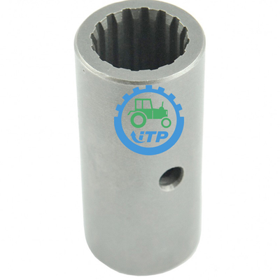 3A021-44520 Części zamienne Kubota SPRZĘGŁO 4wd M5000 16t 30*65