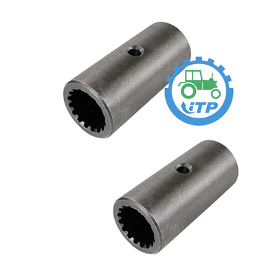3A021-44520 Części zamienne Kubota SPRZĘGŁO 4wd M5000 16t 30*65