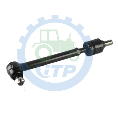 W9501-94001 Kubota Części zamienne M8540 Przegub kulowy cylindra
