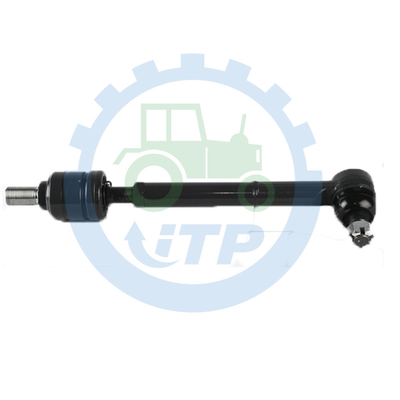W9501-94001 Kubota Części zamienne M8540 Przegub kulowy cylindra