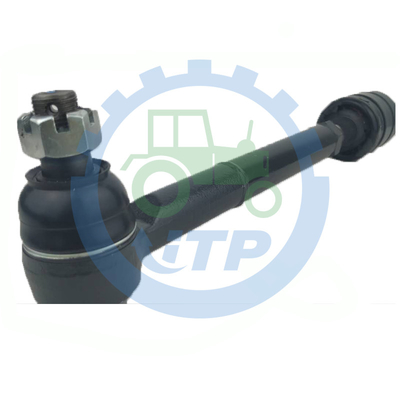 W9501-94001 Kubota Części zamienne M8540 Przegub kulowy cylindra
