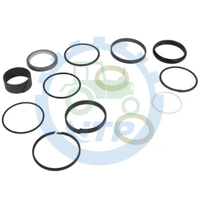 Obudowa 580N 580SN 580SN WT Zestaw uszczelek 84257788 PRĘT 38,1 MM X 76,2 MM OTWÓR