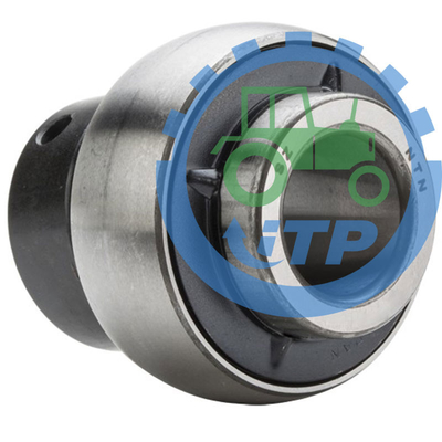 for ForCATERPILLAR 3606 3608 3612 3616 Zębnik napędowy 246-1238 CA2461238