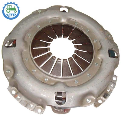 82011590 Dla FORD 13 "ZESTAW POJEDYNCZEGO SPRZĘGŁA Z PŁYTĄ DOCISKOWĄ MEMBRANY