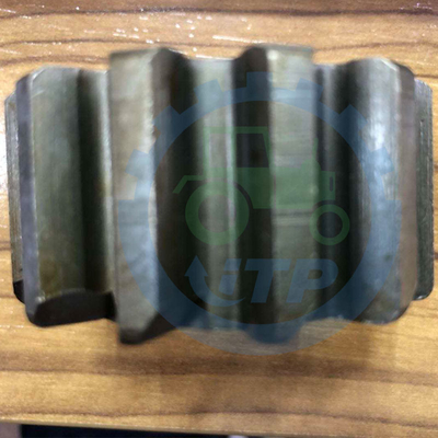 for ForCATERPILLAR 3606 3608 3612 3616 Zębnik napędowy 246-1238 CA2461238