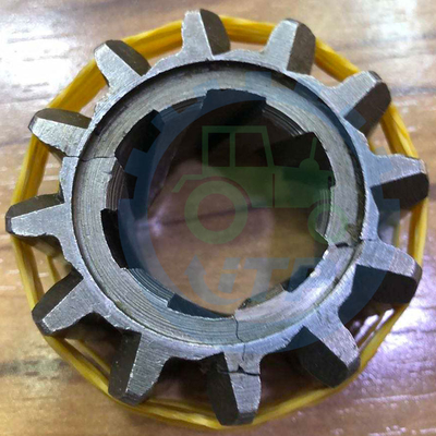 for ForCATERPILLAR 3606 3608 3612 3616 Zębnik napędowy 246-1238 CA2461238