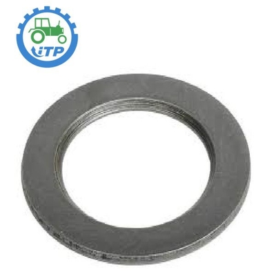 Shengbao K261065  Koparko-ładowarka Części IH 580 480F PODKŁADKA