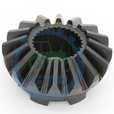 310E 310G Części do koparko-ładowarek do różnicowego koła zębatego stożkowego  T163810 4461351061