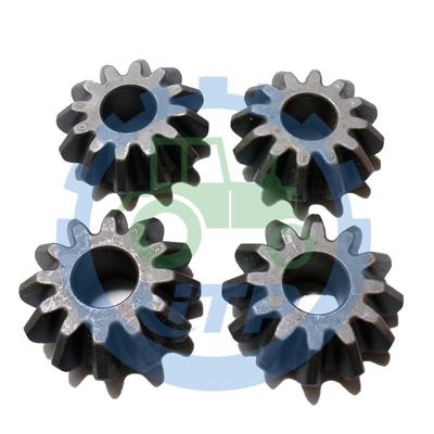 Zestaw przekładni osi Cukurova Carraro 14.34LBS CAR68439 C77AJ97