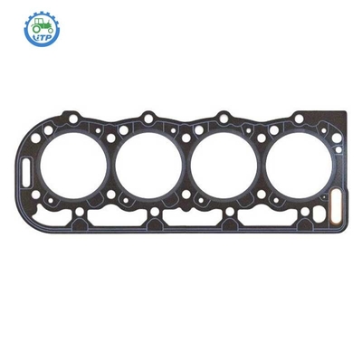 87800517 81873577 Ciągniki Części silnika Uszczelka głowicy cylindra 1,6 mm