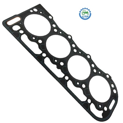 87800517 81873577 Ciągniki Części silnika Uszczelka głowicy cylindra 1,6 mm