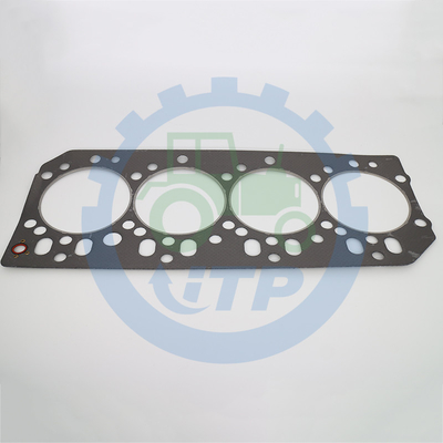 &quot;for &quot; 4045D Uszczelka głowicy cylindrów silnika R116515