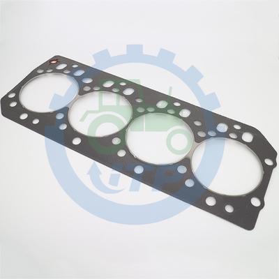 &quot;for &quot; 4045D Uszczelka głowicy cylindrów silnika R116515