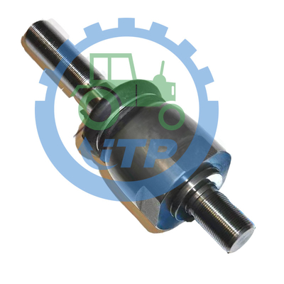 311446A1 3665323m91 McCormick Landini Części zamienne do ciągników Ball Stud Axial