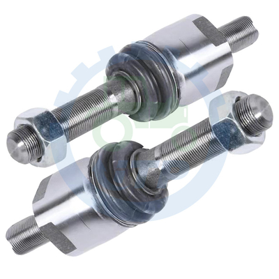 311446A1 3665323m91 McCormick Landini Części zamienne do ciągników Ball Stud Axial