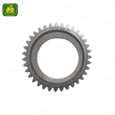 Części osi L171989 Planetary Assy Gear For Tractor