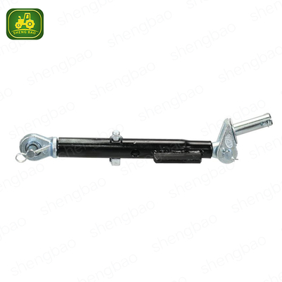 Części osi 5103864 5170360 5113070 Stabilizator dla ciągnika